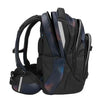 MATE Backpack, Rainbow Illusion