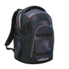 MATE Backpack, Rainbow Illusion
