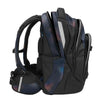 MATE Backpack, Rainbow Illusion