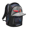 MATE Backpack, Rainbow Illusion