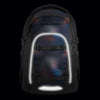 MATE Backpack, Rainbow Illusion