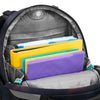 MATE Backpack, Rainbow Illusion