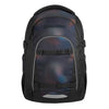 MATE Backpack, Rainbow Illusion
