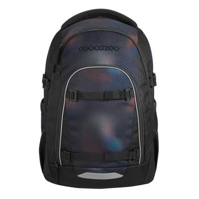 MATE Backpack, Rainbow Illusion