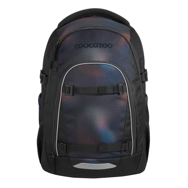 MATE Backpack, Rainbow Illusion
