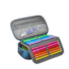 Pencil Case, Graffiti Groove