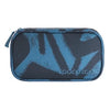 Pencil Case, Graffiti Groove