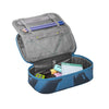 Pencil Case, Graffiti Groove