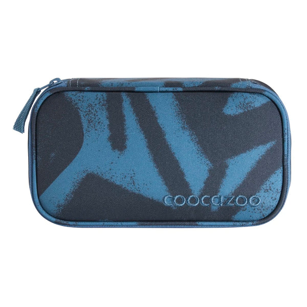 Pencil Case, Graffiti Groove