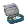 Pencil Case, Crystal Waves