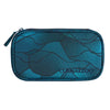 Pencil Case, Crystal Waves