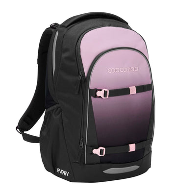 EVERY Backpack, Rose Shadows