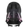 EVERY Backpack, Rose Shadows