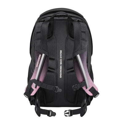 EVERY Backpack, Rose Shadows