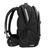 EVERY Backpack, Rose Shadows