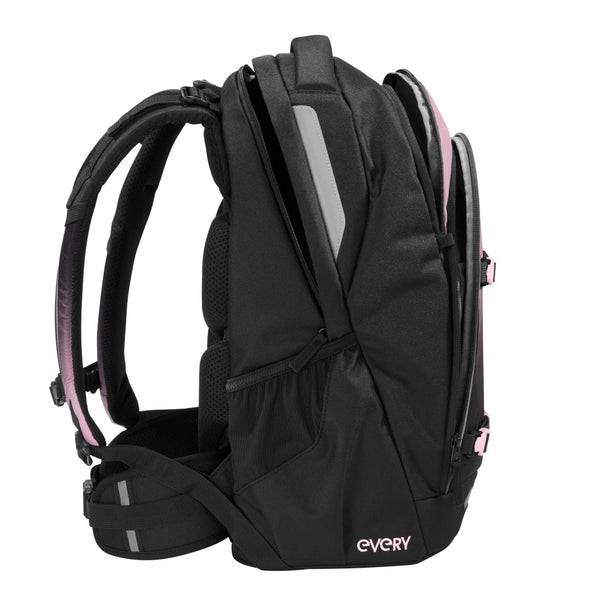 EVERY Backpack, Rose Shadows
