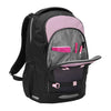 EVERY Backpack, Rose Shadows