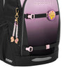 EVERY Backpack, Rose Shadows