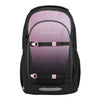 EVERY Backpack, Rose Shadows