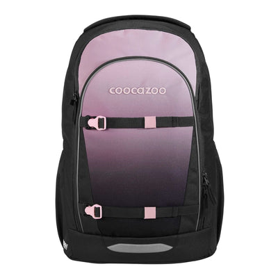 EVERY Backpack, Rose Shadows