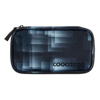 Pencil Case, Shadow Shift
