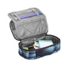 Pencil Case, Shadow Shift