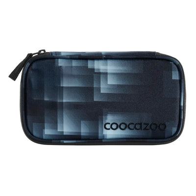 Pencil Case, Shadow Shift
