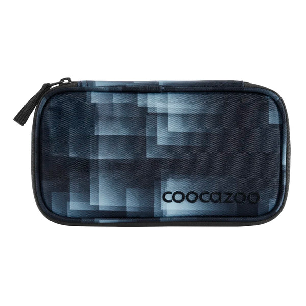 Pencil Case, Shadow Shift