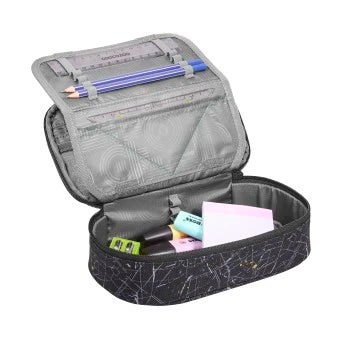 Pencil Case, Urban Metro