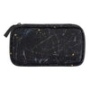 Pencil Case, Urban Metro