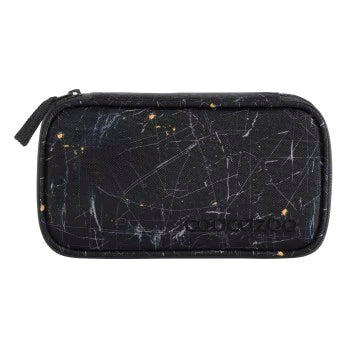 Pencil Case, Urban Metro