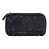 Pencil Case, Urban Metro