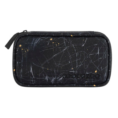 Pencil Case, Urban Metro