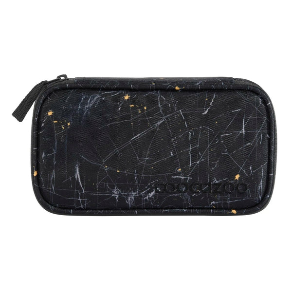 Pencil Case, Urban Metro