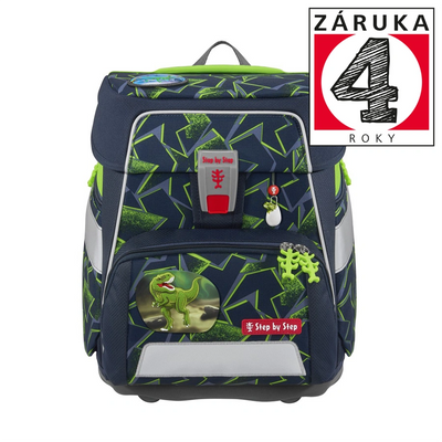 https://www.hama.cz/b2b/pictureprovider.aspx?format=png&path=213200%2F00213200aaa.jpg