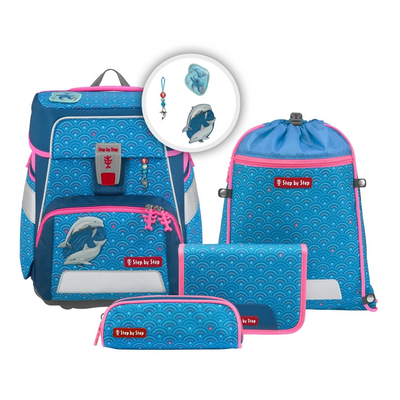 https://www.hama.cz/b2b/pictureprovider.aspx?format=png&path=213202%2F00213202abx2.jpg