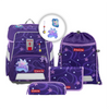 https://www.hama.cz/b2b/pictureprovider.aspx?format=png&path=213204%2F00213204abx2.jpg