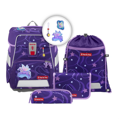 https://www.hama.cz/b2b/pictureprovider.aspx?format=png&path=213204%2F00213204abx2.jpg
