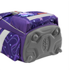 https://www.hama.cz/b2b/pictureprovider.aspx?format=png&path=213204%2F00213204dex2.jpg
