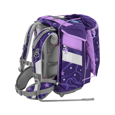 https://www.hama.cz/b2b/pictureprovider.aspx?format=png&path=213204%2F00213204dex4.jpg