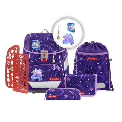 https://www.hama.cz/b2b/pictureprovider.aspx?format=png&path=213209%2F00213209abx2.jpg