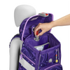 https://www.hama.cz/b2b/pictureprovider.aspx?format=png&path=213209%2F00213209awx2.jpg
