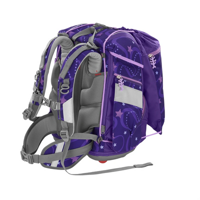 https://www.hama.cz/b2b/pictureprovider.aspx?format=png&path=213209%2F00213209dex4.jpg