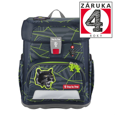 https://www.hama.cz/b2b/pictureprovider.aspx?format=png&path=213210%2F00213210aaa.jpg