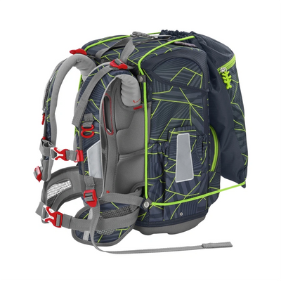 https://www.hama.cz/b2b/pictureprovider.aspx?format=png&path=213210%2F00213210dex4.jpg