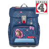 https://www.hama.cz/b2b/pictureprovider.aspx?format=png&path=213212%2F00213212aaa.jpg