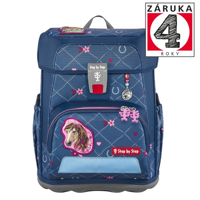 https://www.hama.cz/b2b/pictureprovider.aspx?format=png&path=213212%2F00213212aaa.jpg