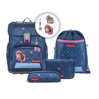 https://www.hama.cz/b2b/pictureprovider.aspx?format=png&path=213212%2F00213212abx2.jpg