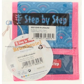 https://www.hama.cz/b2b/pictureprovider.aspx?format=png&path=213240%2F00213240pac0.jpg