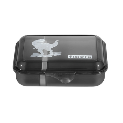 https://www.hama.cz/b2b/pictureprovider.aspx?format=png&path=213271%2F00213271abx.jpg